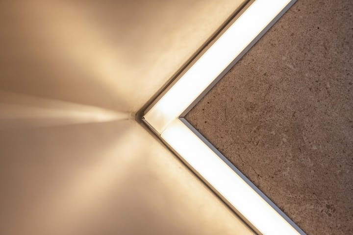 Foto 53 van Pelserstraat 4