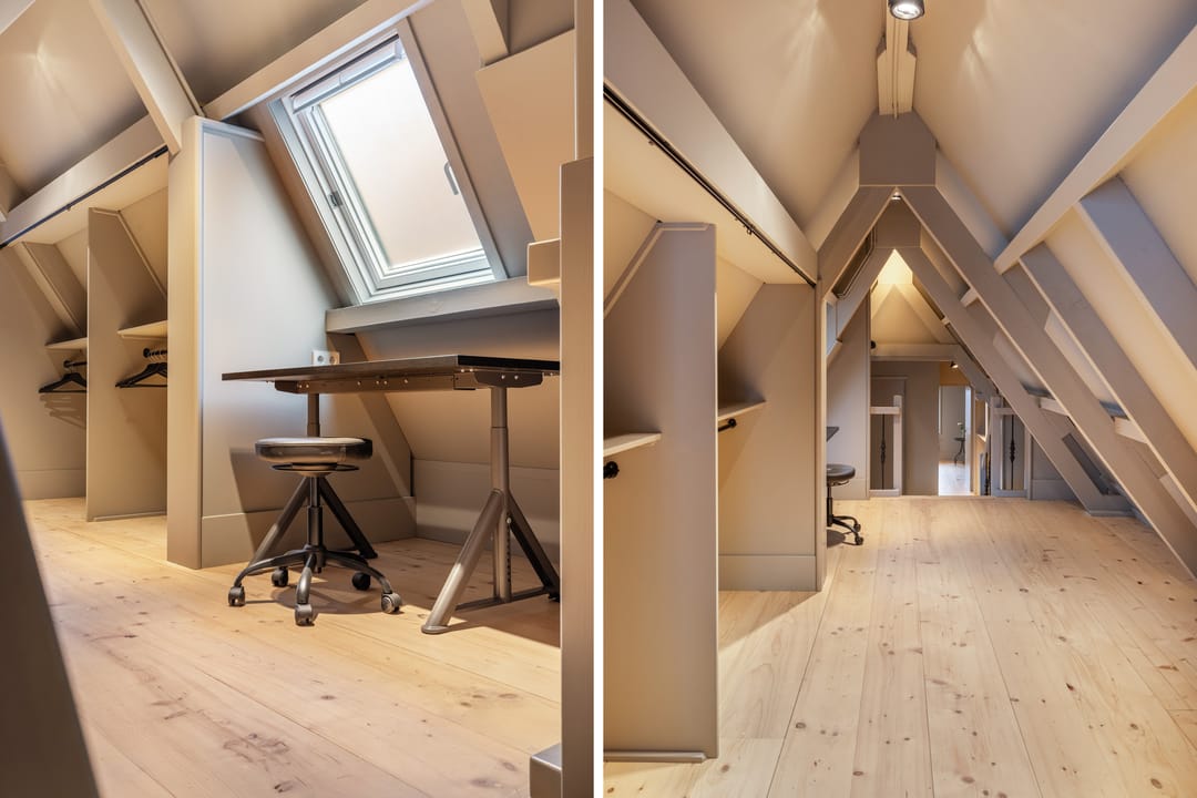 Foto 43 van Pelserstraat 4