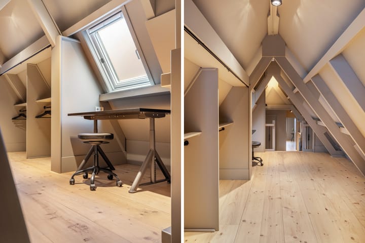 Foto 43 van Pelserstraat 4