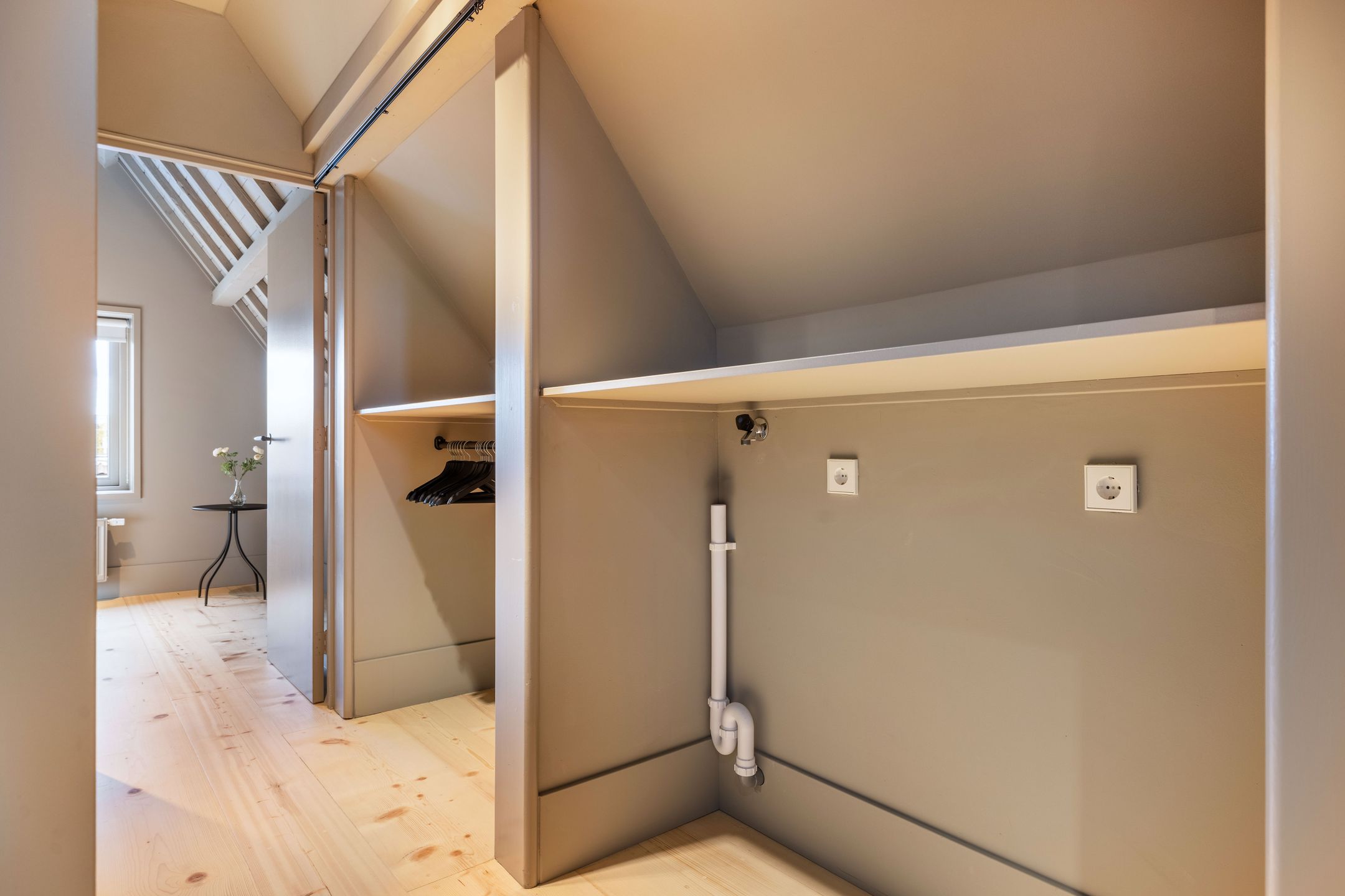 Foto 54 van Pelserstraat 4