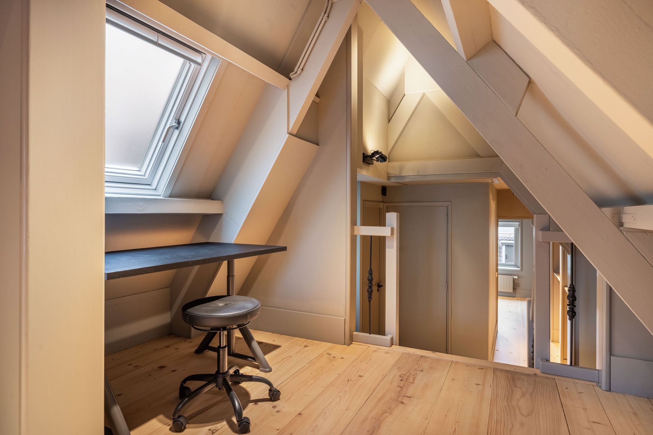 Foto 48 van Pelserstraat 4