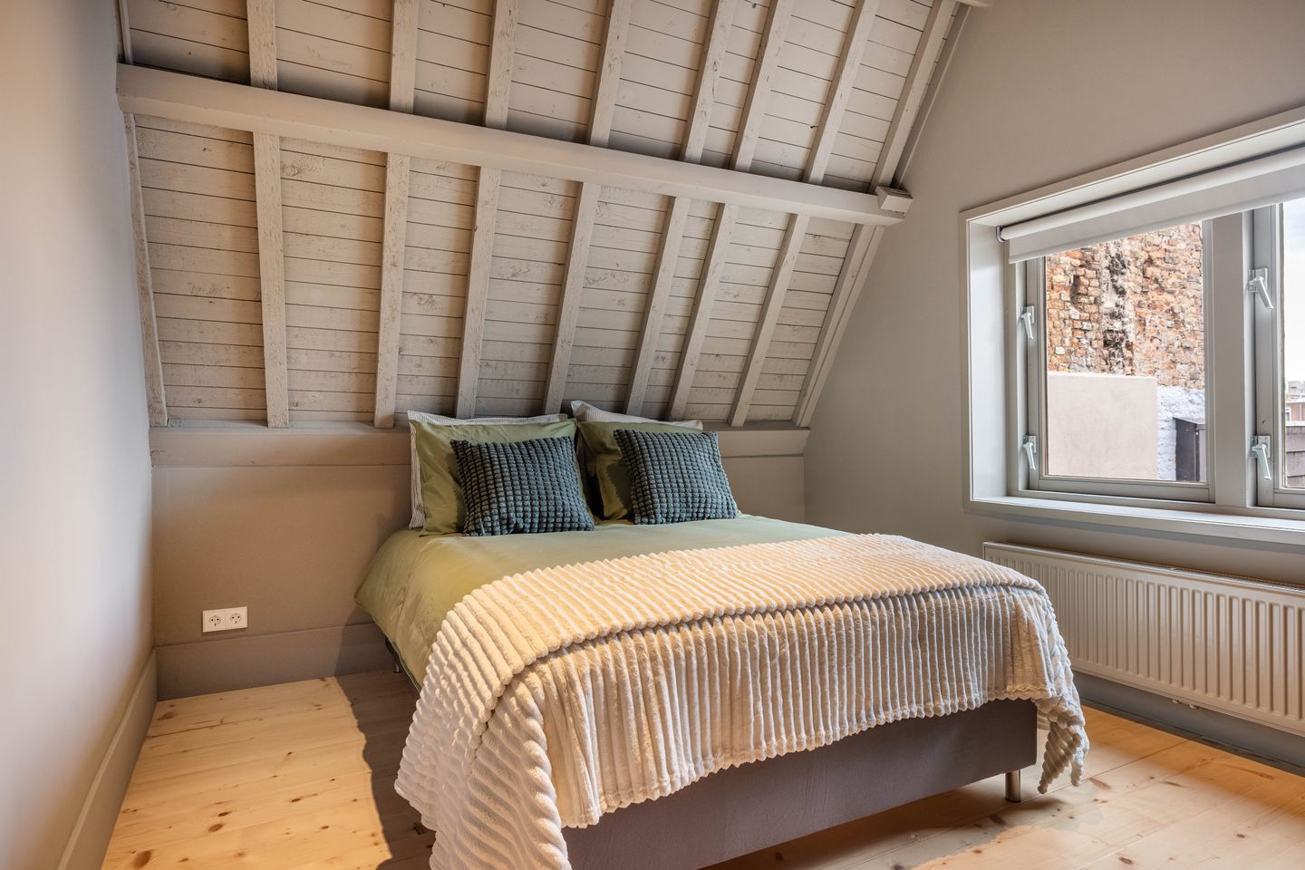 Foto 55 van Pelserstraat 4