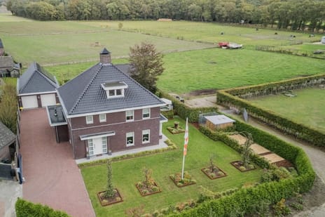 Kapelledries 2-a secondary image