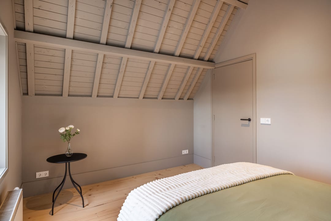 Foto 56 van Pelserstraat 4