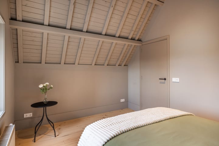 Foto 56 van Pelserstraat 4