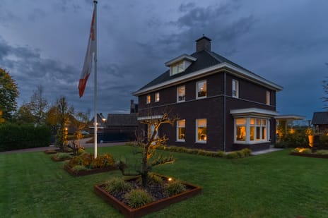 Kapelledries 2-a tertiary image