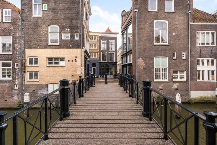 Foto 57 van Pelserstraat 4