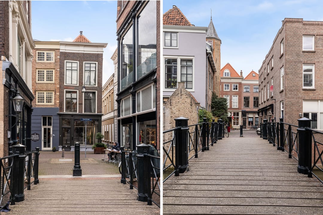 Foto 58 van Pelserstraat 4