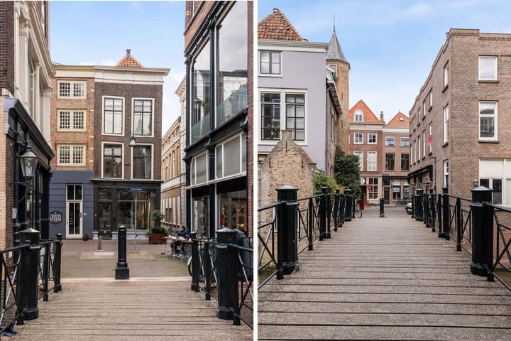 Foto 58 van Pelserstraat 4