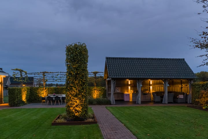 Foto 5 van Kapelledries 2-A