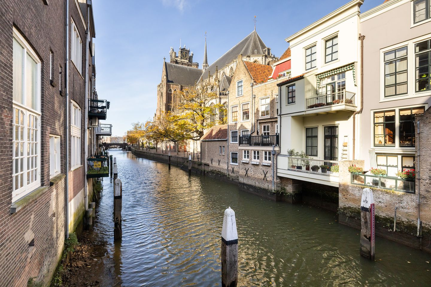 Foto 59 van Pelserstraat 4