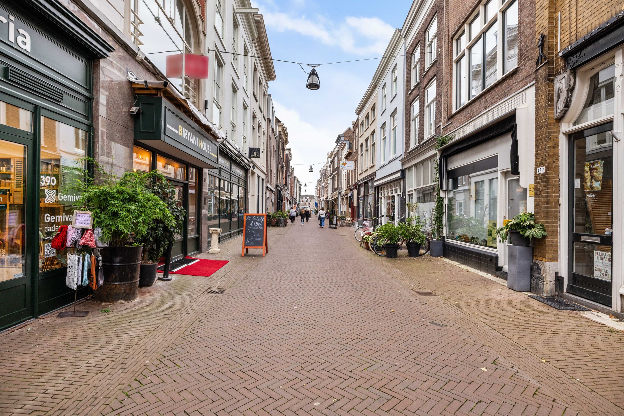 Foto 60 van Pelserstraat 4