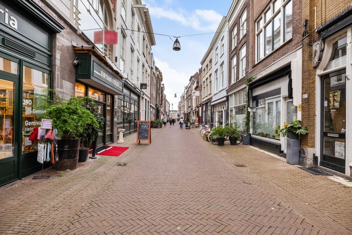 Foto 60 van Pelserstraat 4