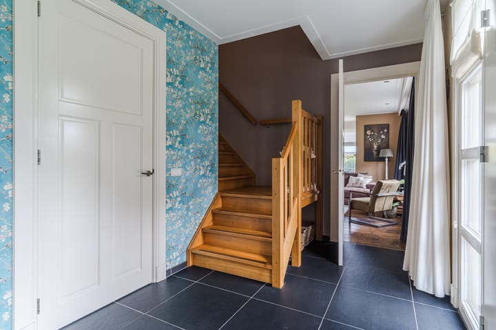 Foto 8 van Kapelledries 2-A