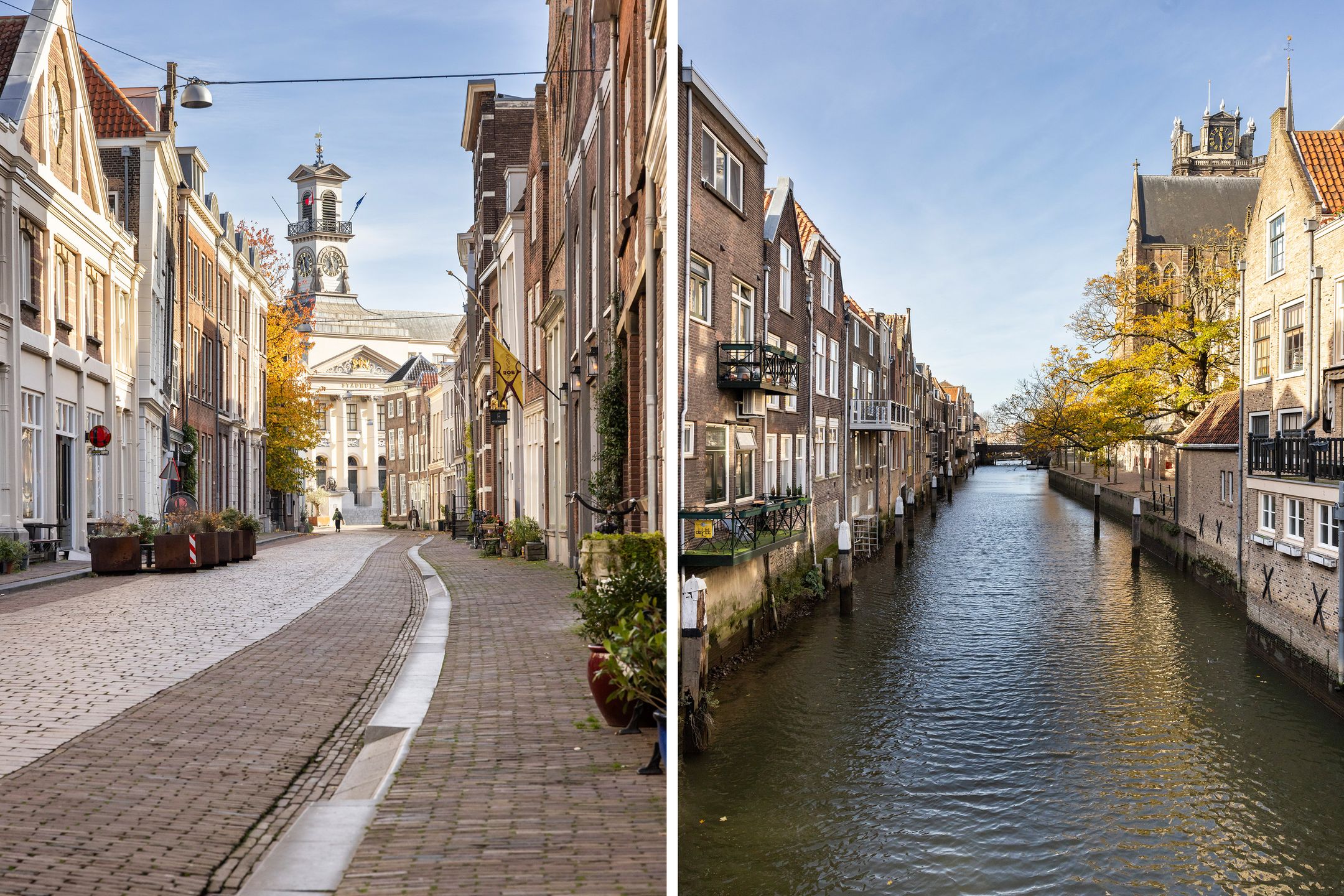 Foto 63 van Pelserstraat 4