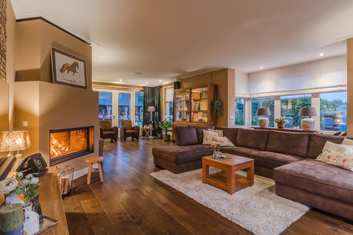 Foto 11 van Kapelledries 2-A