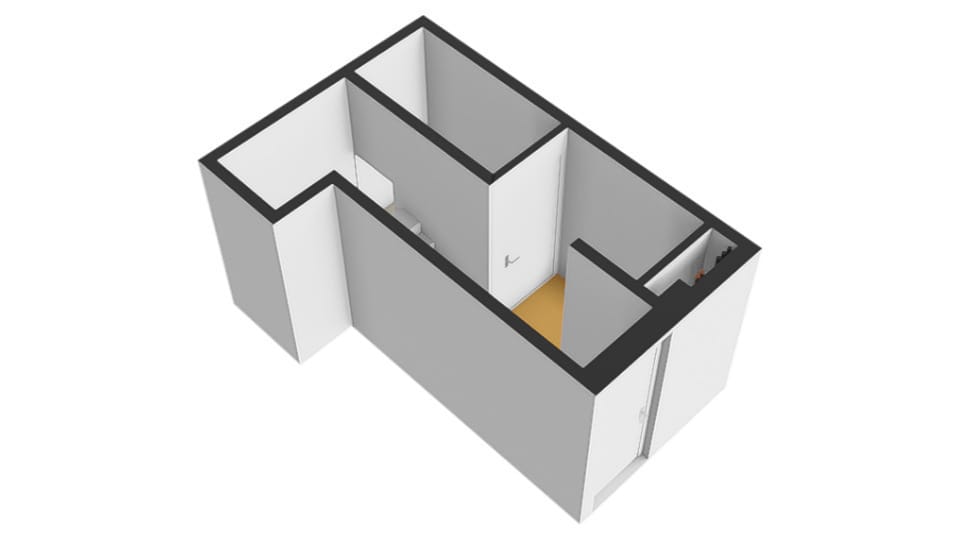 Foto 65 van Pelserstraat 4