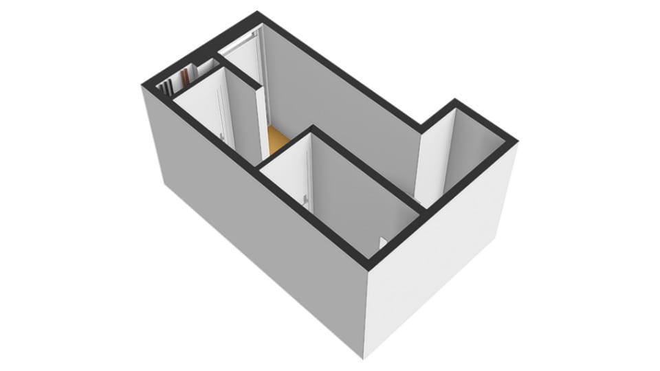 Foto 66 van Pelserstraat 4