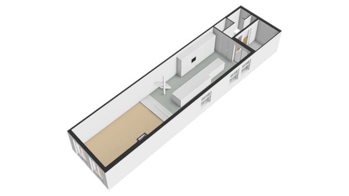 Foto 68 van Pelserstraat 4