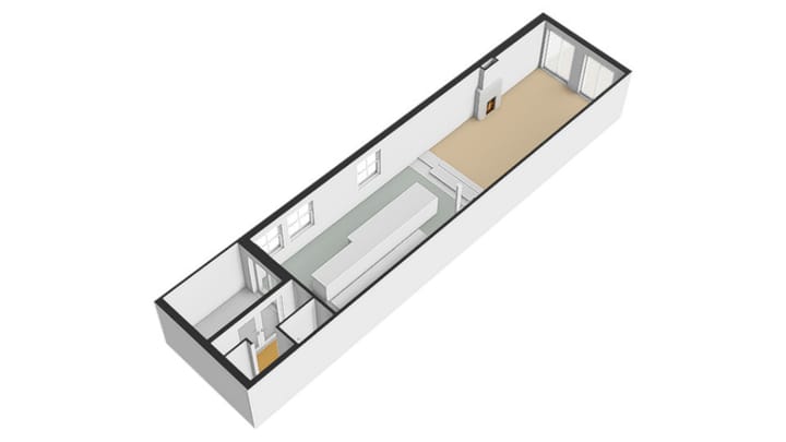 Foto 69 van Pelserstraat 4