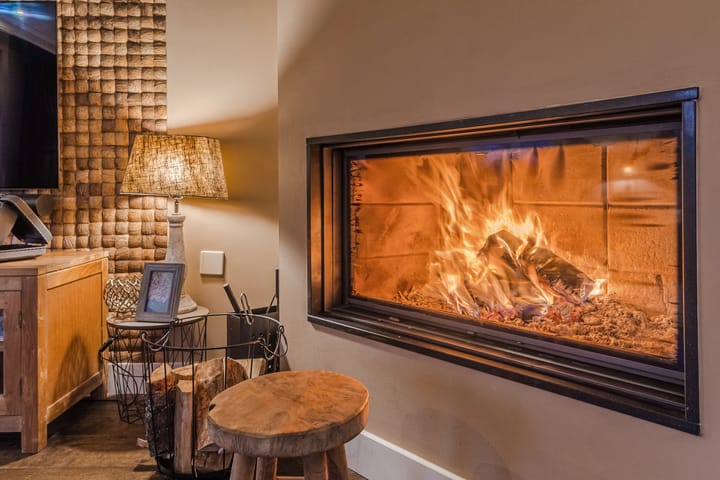 Foto 15 van Kapelledries 2-A