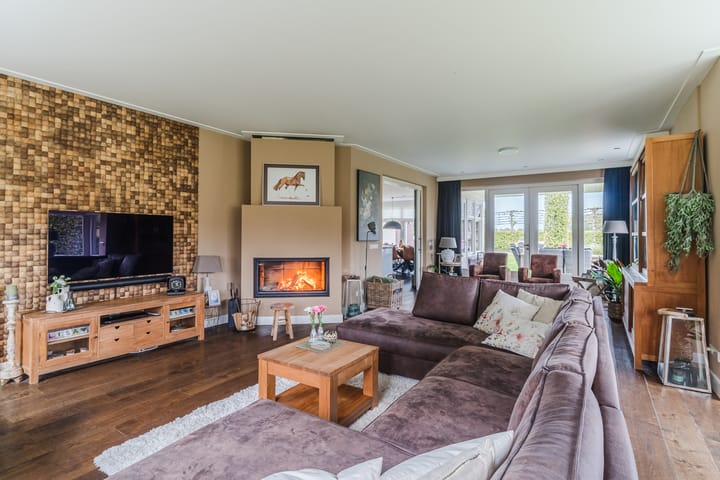 Foto 16 van Kapelledries 2-A