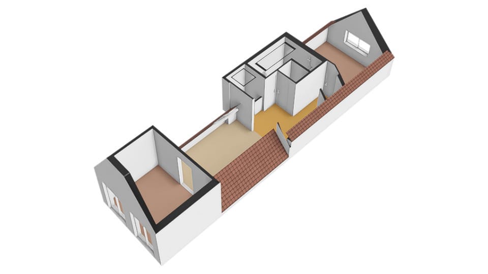 Foto 71 van Pelserstraat 4