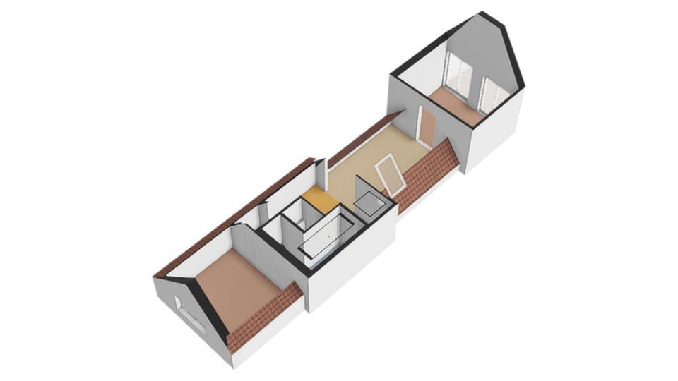 Foto 72 van Pelserstraat 4