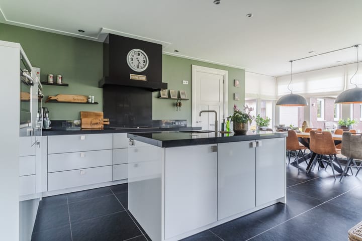 Foto 20 van Kapelledries 2-A