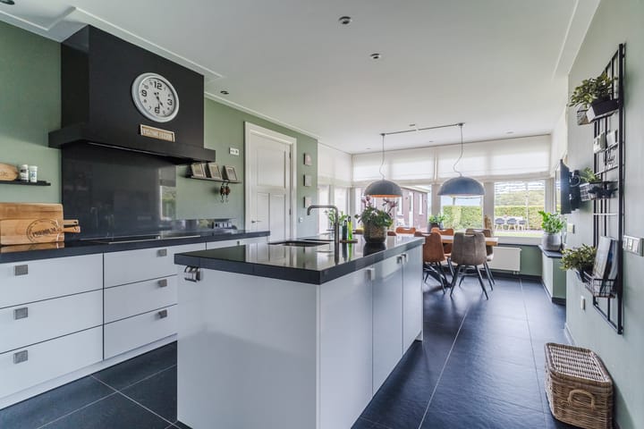 Foto 21 van Kapelledries 2-A