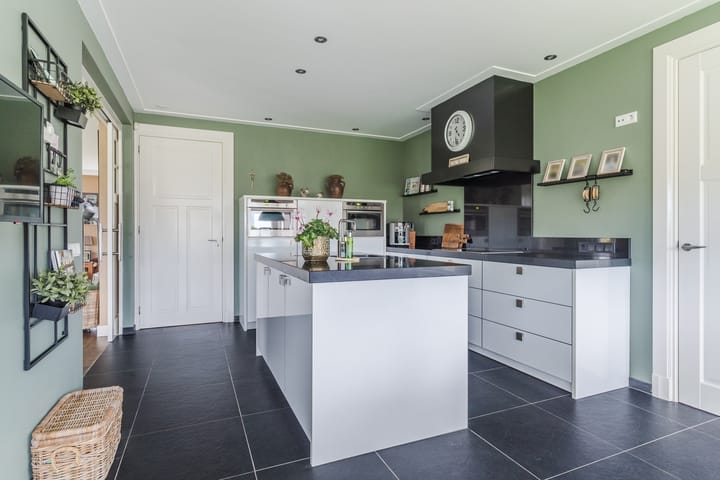 Foto 22 van Kapelledries 2-A