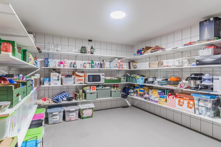 Foto 23 van Kapelledries 2-A