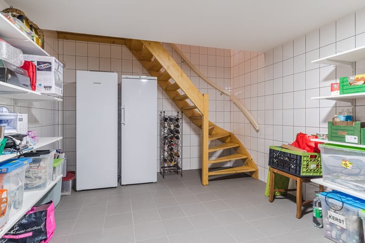 Foto 24 van Kapelledries 2-A