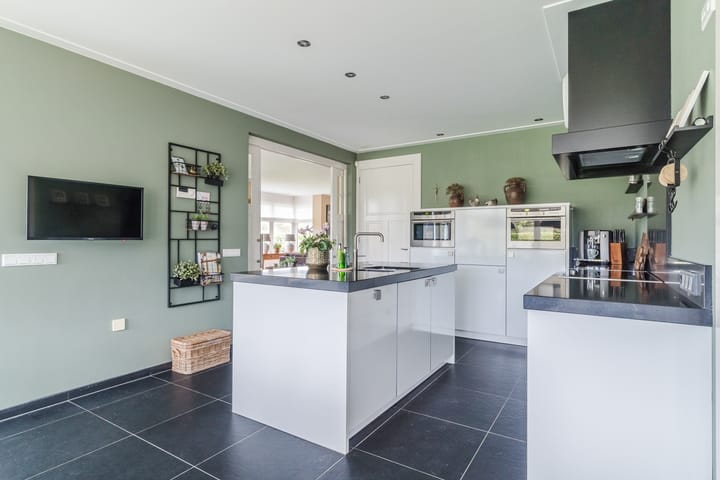 Foto 25 van Kapelledries 2-A