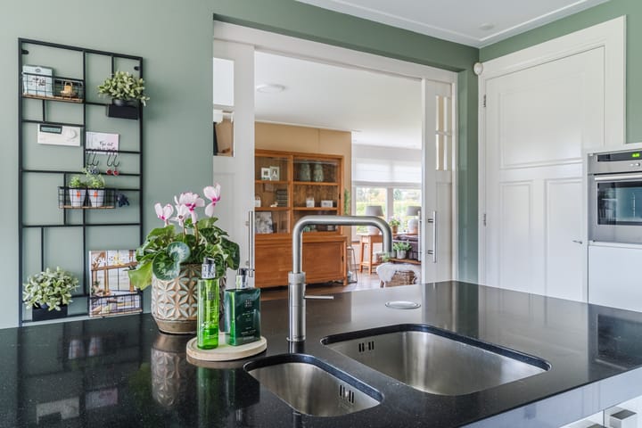 Foto 26 van Kapelledries 2-A