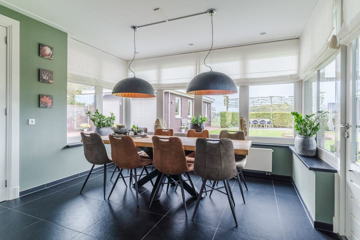 Foto 27 van Kapelledries 2-A