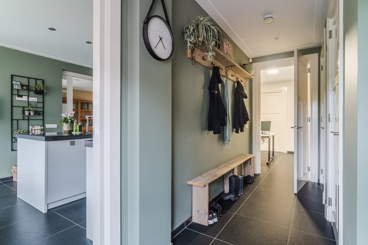 Foto 28 van Kapelledries 2-A