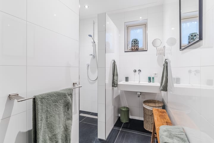 Foto 34 van Kapelledries 2-A