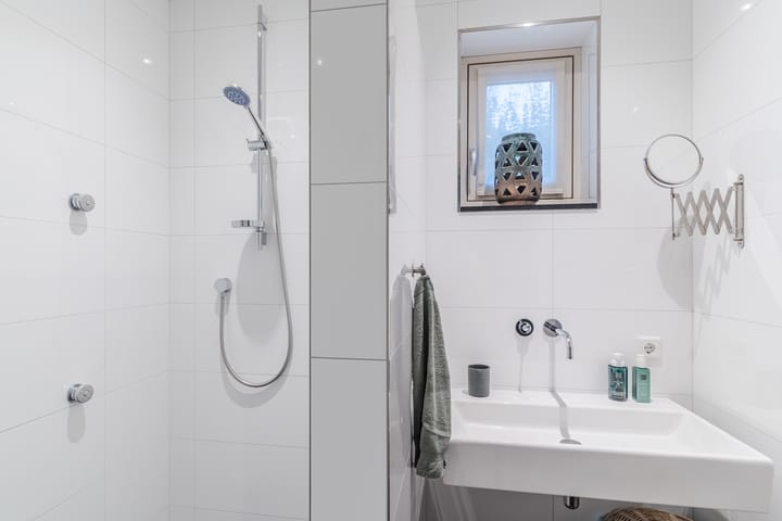 Foto 35 van Kapelledries 2-A