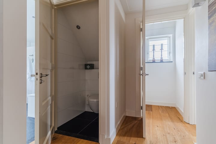 Foto 37 van Kapelledries 2-A