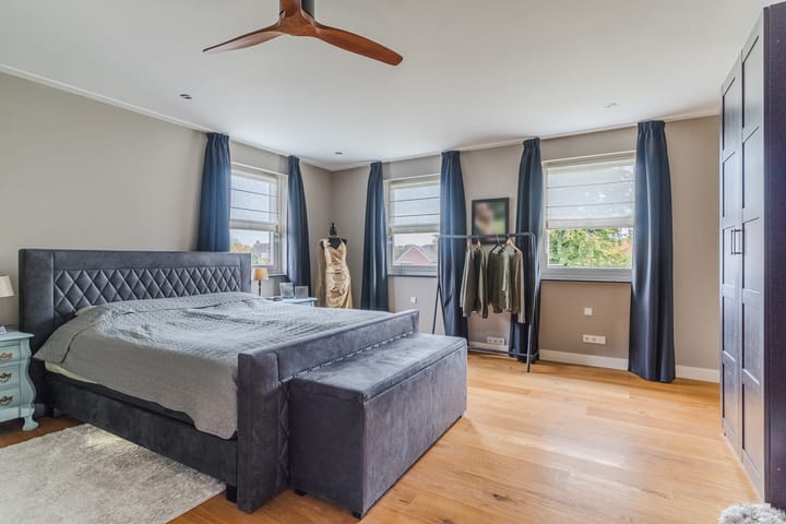 Foto 38 van Kapelledries 2-A