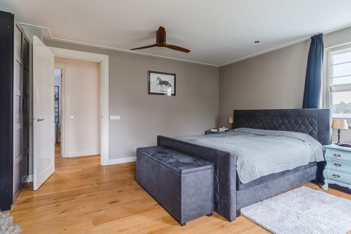 Foto 39 van Kapelledries 2-A