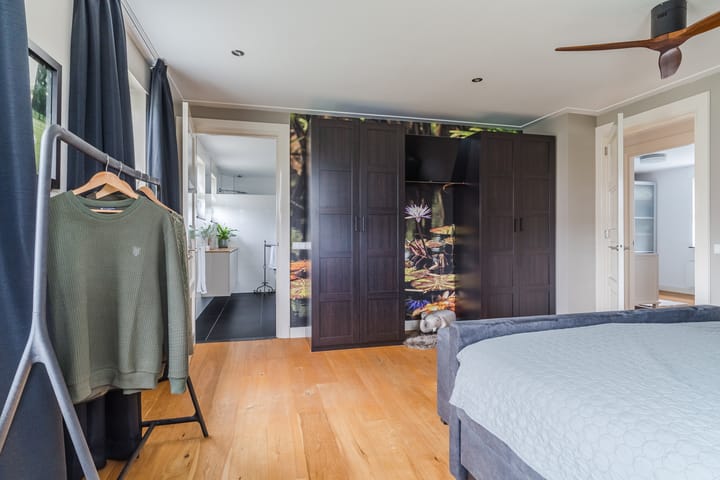 Foto 40 van Kapelledries 2-A