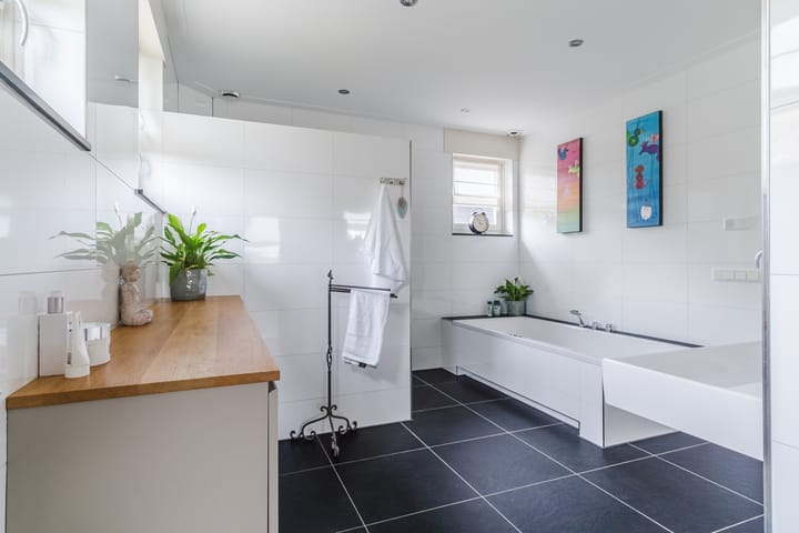 Foto 41 van Kapelledries 2-A