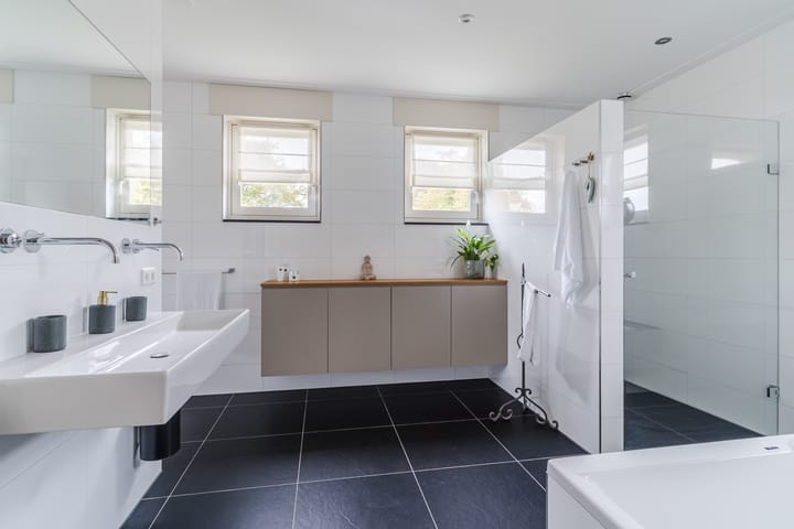 Foto 42 van Kapelledries 2-A