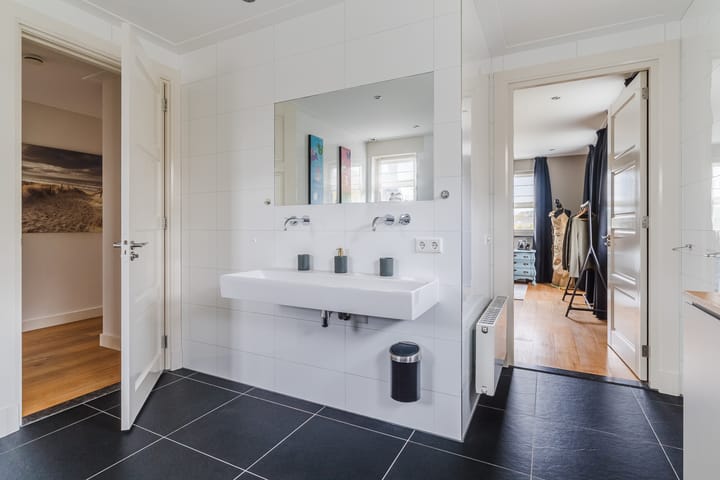 Foto 43 van Kapelledries 2-A