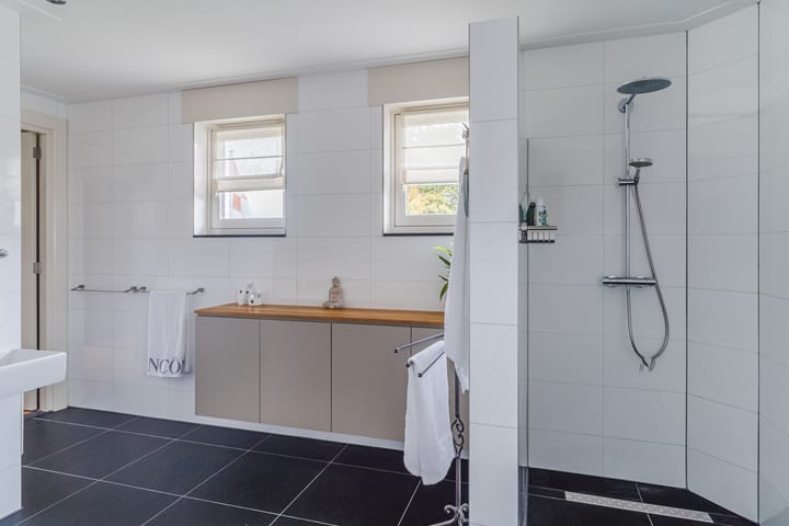 Foto 44 van Kapelledries 2-A