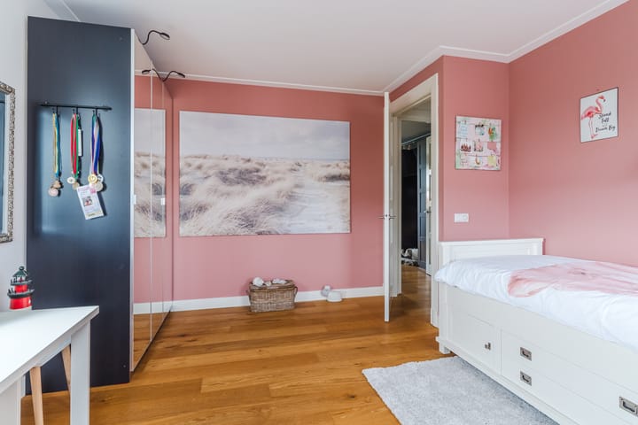 Foto 46 van Kapelledries 2-A