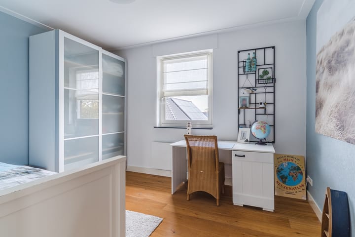 Foto 47 van Kapelledries 2-A