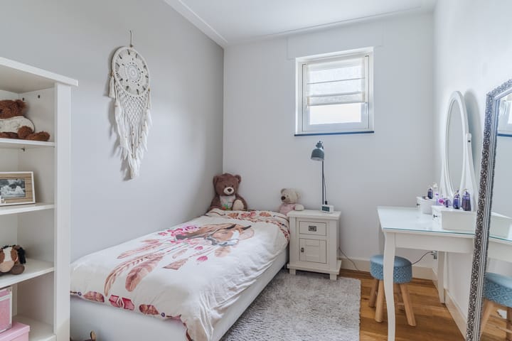 Foto 49 van Kapelledries 2-A